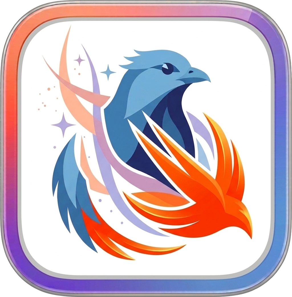 ArtCode Logo